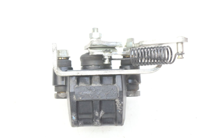 photo de BRAKE CALIPER ROLL LOCK PIAGGIO MP3 LT 300 (2010 - 2016) - Technical close-up