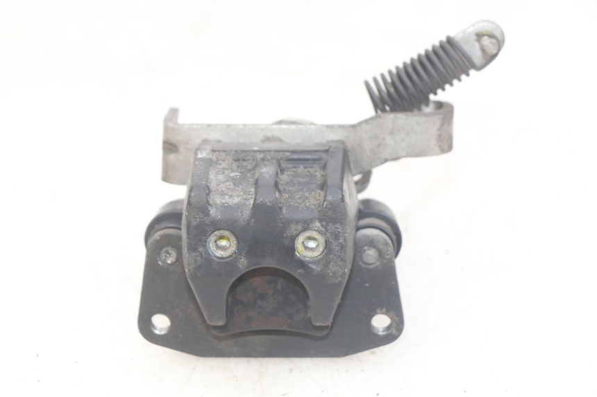 photo de BRAKE CALIPER ROLL LOCK PIAGGIO MP3 LT 400 (2007 - 2012) - Alternative perspective