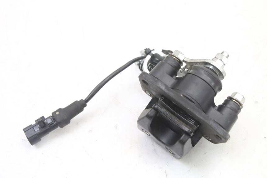 photo de BRAKE CALIPER ROLL LOCK PIAGGIO MP3 LT 400 (2007 - 2012) - Technical close-up