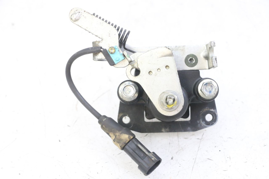 photo de ROLL LOCK CALIPER PIAGGIO MP3 LT 300 (2010 - 2016) - Main view