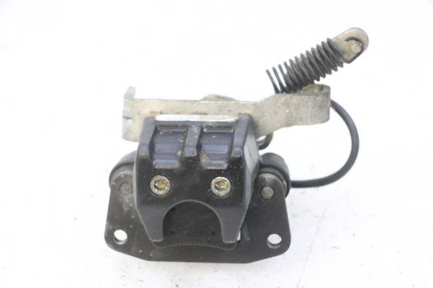 photo de ROLL LOCK CALIPER PIAGGIO MP3 LT 300 (2010 - 2016) - Technical close-up