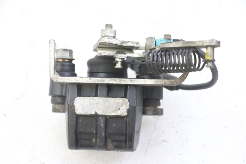 photo de ROLL LOCK CALIPER PIAGGIO MP3 LT 300 (2010 - 2016) - Product overview