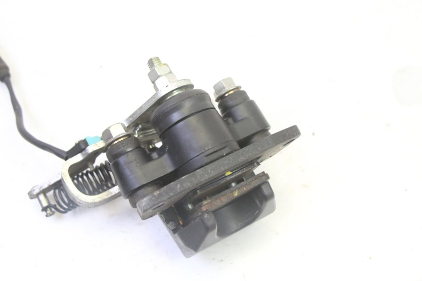 photo de BRAKE CALIPER ROLL LOCK PIAGGIO MP3 LT 300 (2010 - 2016) - Product overview