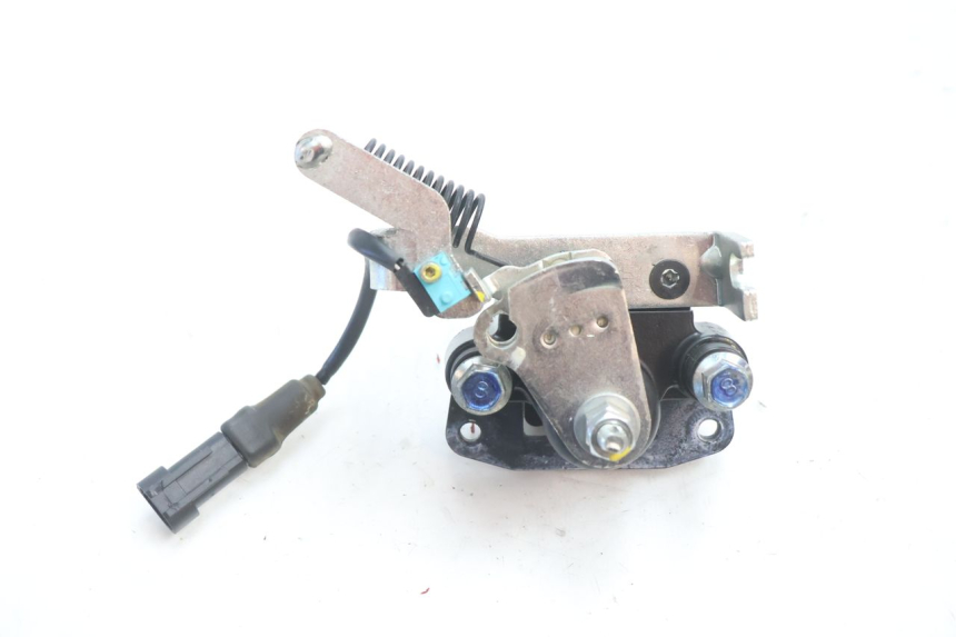 photo de BRAKE CALIPER ROLL LOCK PIAGGIO MP3 LT 300 (2010 - 2016) - Main view