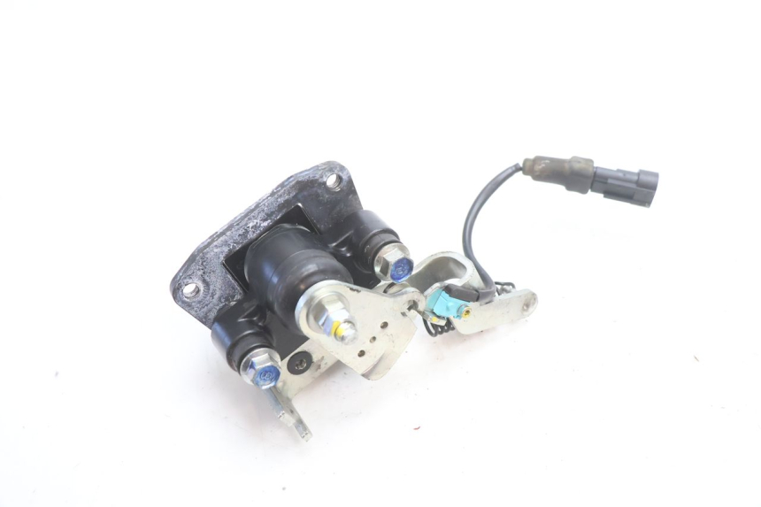 photo de BRAKE CALIPER ROLL LOCK PIAGGIO MP3 LT 300 (2010 - 2016) - Alternative perspective