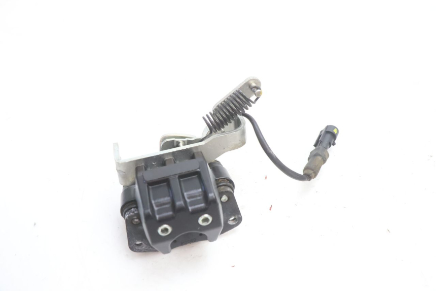 photo de BRAKE CALIPER ROLL LOCK PIAGGIO MP3 LT 300 (2010 - 2016) - Technical close-up