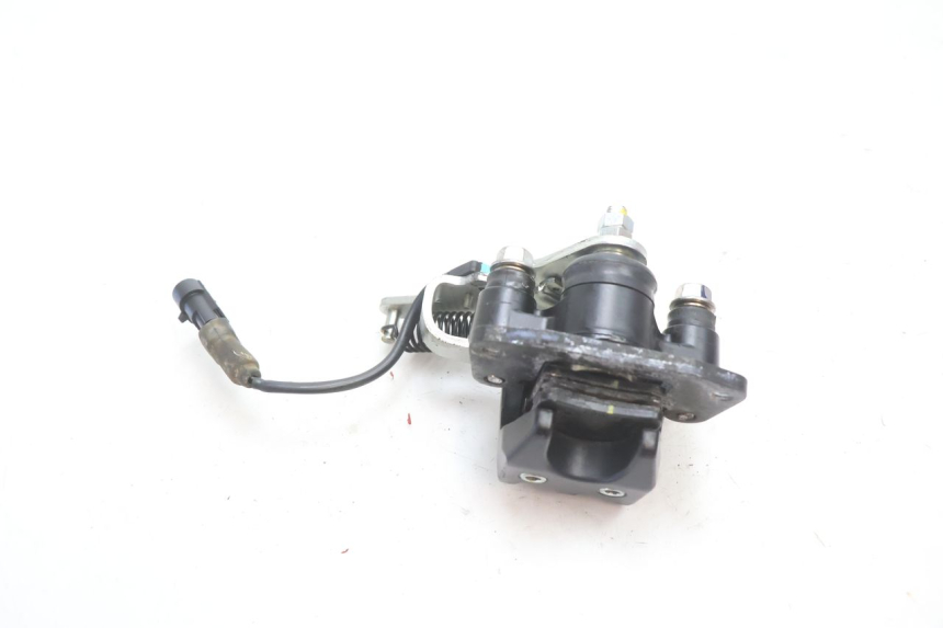 photo de BRAKE CALIPER ROLL LOCK PIAGGIO MP3 LT 300 (2010 - 2016) - Product overview