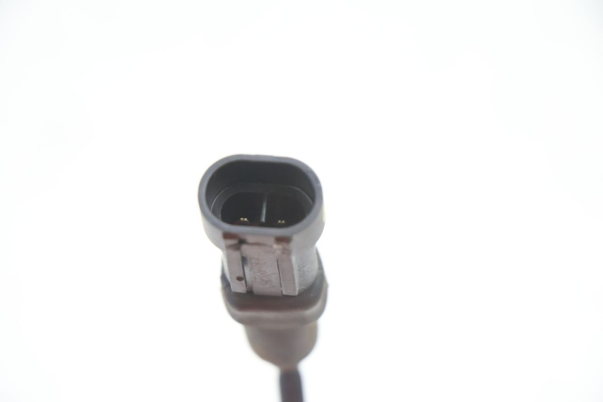 photo de BRAKE CALIPER ROLL LOCK PIAGGIO MP3 LT 300 (2010 - 2016) - Surface and material condition