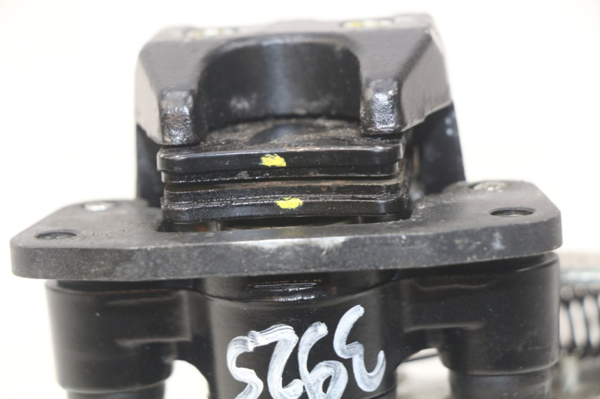 photo de BRAKE CALIPER ROLL LOCK PIAGGIO MP3 500 (2014 - 2017) - Component detail