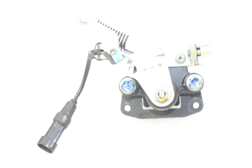 photo de BRAKE CALIPER ROLL LOCK PIAGGIO MP3 500 (2011 - 2015) - Main view