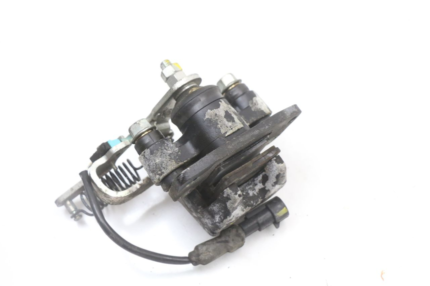 photo de BRAKE CALIPER ROLL LOCK PIAGGIO MP3 125 (2006 - 2014) - Product overview