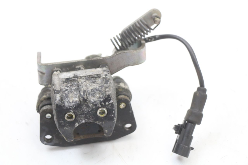 photo de BRAKE CALIPER ROLL LOCK PIAGGIO MP3 125 (2006 - 2014) - Technical close-up