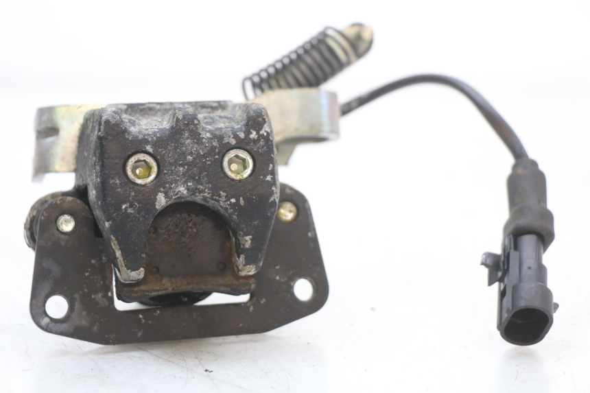 photo de BRAKE CALIPER ROLL LOCK PIAGGIO MP3 125 (2006 - 2014) - Product overview
