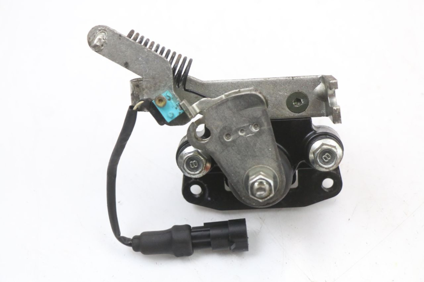 photo de BRAKE CALIPER ROLL LOCK PIAGGIO MP3 500 (2011 - 2015) - Main view