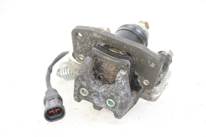 photo de BRAKE CALIPER ROLL LOCK PIAGGIO MP3 125 (2006 - 2014) - Component detail