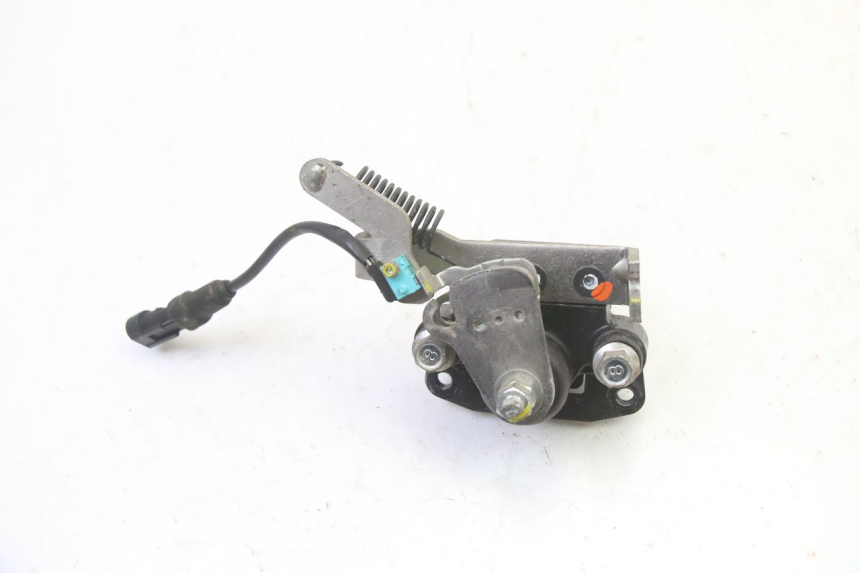 photo de BRAKE CALIPER ROLL LOCK PIAGGIO MP3 RL 250 (2006 - 2010) - Main view