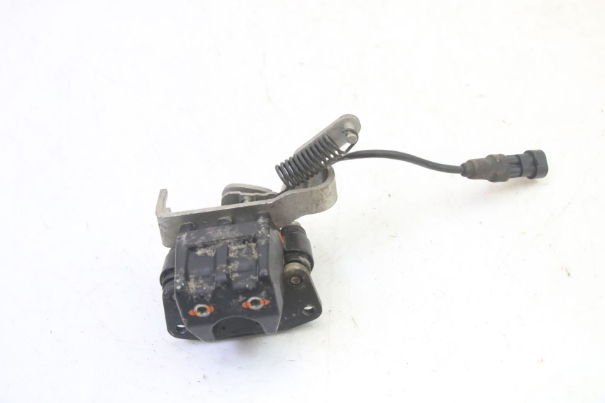 photo de BRAKE CALIPER ROLL LOCK PIAGGIO MP3 RL 250 (2006 - 2010) - Alternative perspective