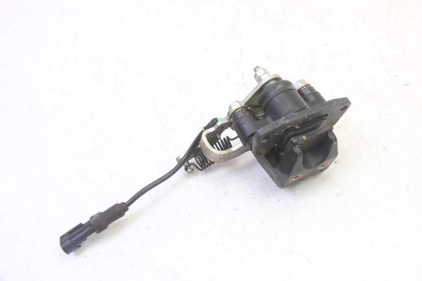 photo de BRAKE CALIPER ROLL LOCK PIAGGIO MP3 RL 250 (2006 - 2010) - Surface and material condition