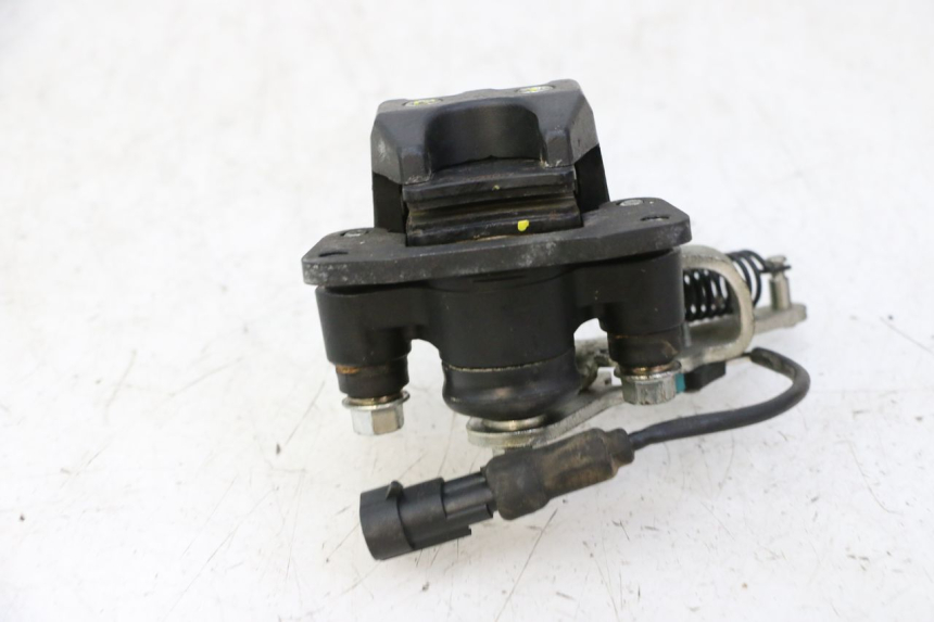 photo de BRAKE CALIPER ROLL LOCK PIAGGIO MP3 500 (2011 - 2015) - Component detail