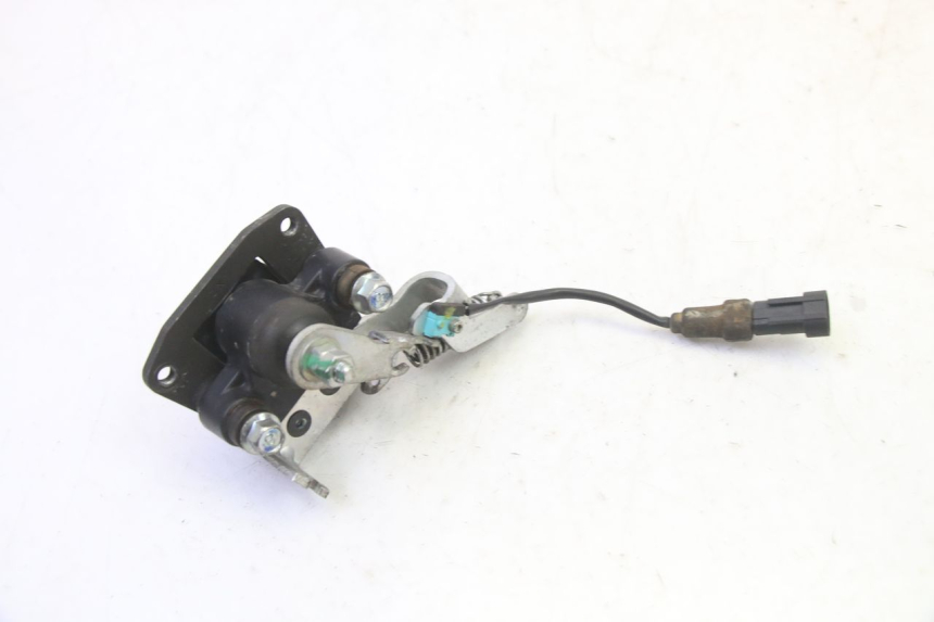 photo de BRAKE CALIPER ROLL LOCK PIAGGIO MP3 125 (2006 - 2014) - Product overview