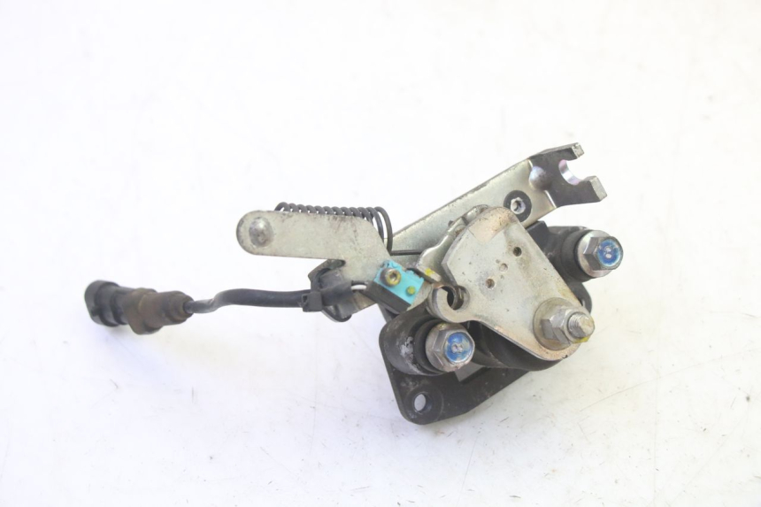 photo de BRAKE CALIPER ROLL LOCK PIAGGIO MP3 RL 250 (2006 - 2010) - Main view
