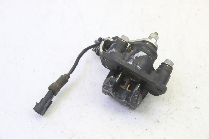 photo de BRAKE CALIPER ROLL LOCK PIAGGIO MP3 RL 250 (2006 - 2010) - Product overview