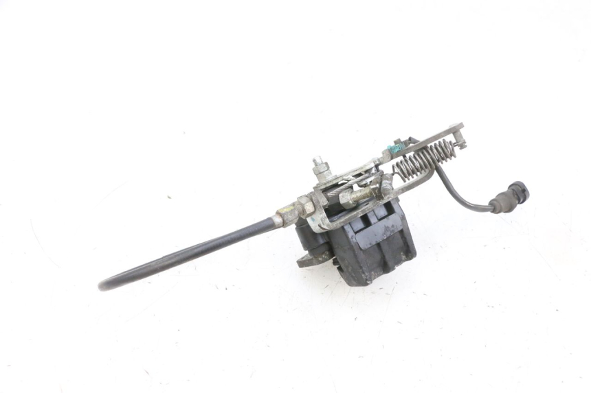 photo de BRAKE CALIPER ROLL LOCK PIAGGIO MP3 125 (2006 - 2014) - Product overview
