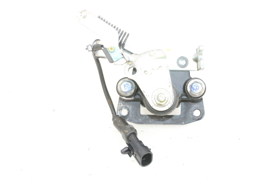 photo de BRAKE CALIPER ROLL LOCK PIAGGIO MP3 RL 250 (2006 - 2010) - Main view