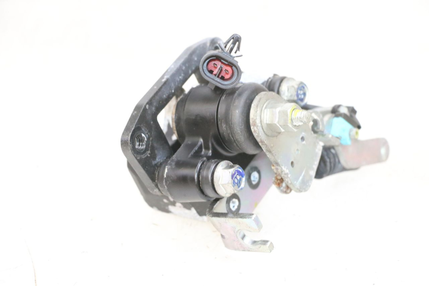 photo de BRAKE CALIPER ROLL LOCK PIAGGIO MP3 RL 250 (2006 - 2010) - Component detail