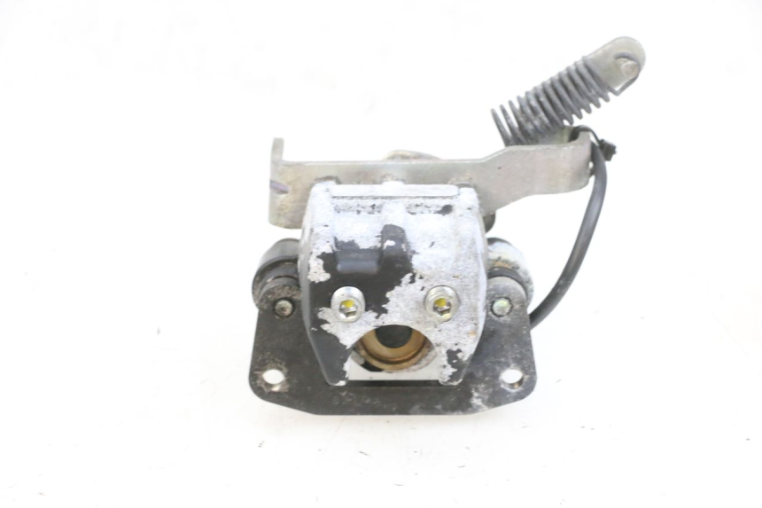photo de BRAKE CALIPER ROLL LOCK PIAGGIO MP3 RL 250 (2006 - 2010) - Alternative perspective