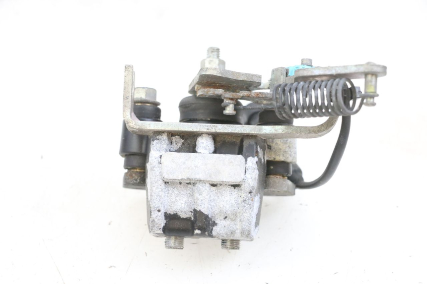 photo de BRAKE CALIPER ROLL LOCK PIAGGIO MP3 RL 250 (2006 - 2010) - Technical close-up