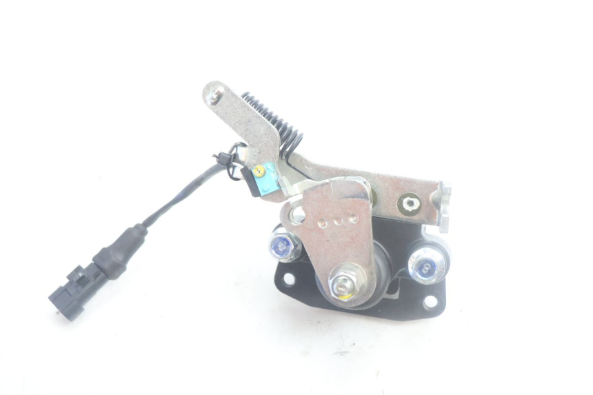 photo de ROLL LOCK CALIPER PIAGGIO MP3 500 (2016 - 2018) - Main view