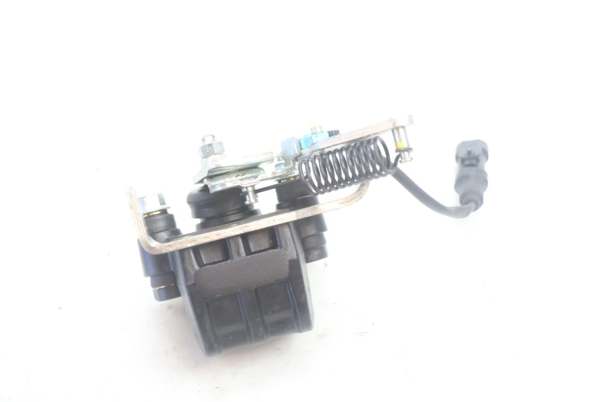 photo de ROLL LOCK CALIPER PIAGGIO MP3 500 (2016 - 2018) - Component detail