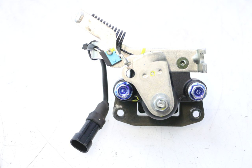 photo de BRAKE CALIPER ROLL LOCK PIAGGIO MP3 500 (2011 - 2015) - Main view