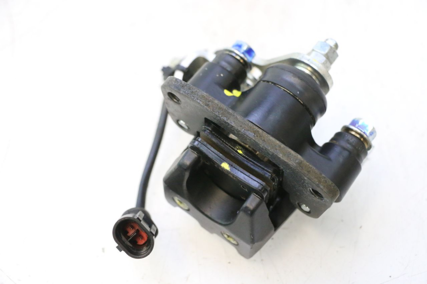 photo de BRAKE CALIPER ROLL LOCK PIAGGIO MP3 500 (2011 - 2015) - Component detail