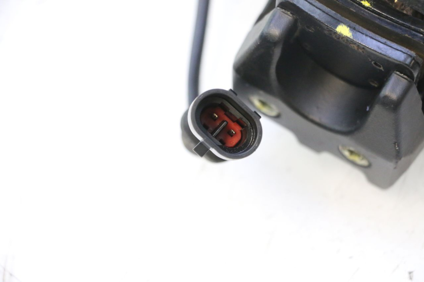 photo de BRAKE CALIPER ROLL LOCK PIAGGIO MP3 500 (2011 - 2015) - Product overview
