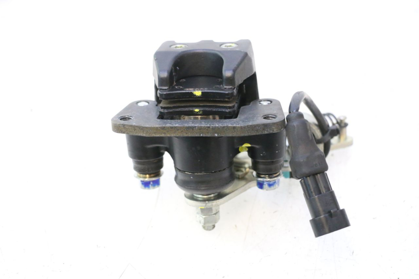 photo de BRAKE CALIPER ROLL LOCK PIAGGIO MP3 500 (2011 - 2015) - Checked used part