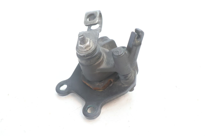 photo de PARKING CALIPER BMW C SPORT 650 (2015 - 2021) - Component detail