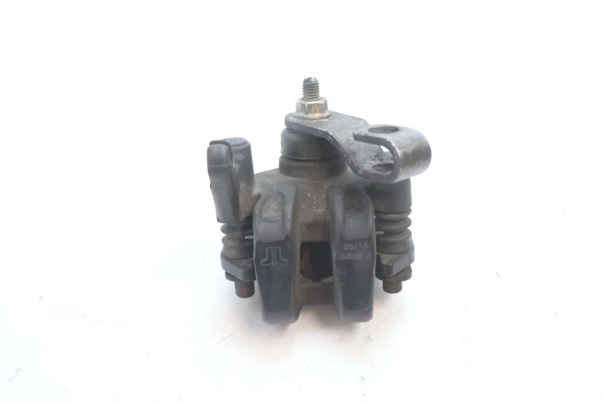 photo de PARKING CALIPER BMW C SPORT 650 (2015 - 2021) - Zoom on usage condition