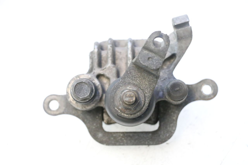 photo de PARKING CALIPER HONDA FJS SILVER WING SILVERWING 400 (2005 - 2008) - Main view