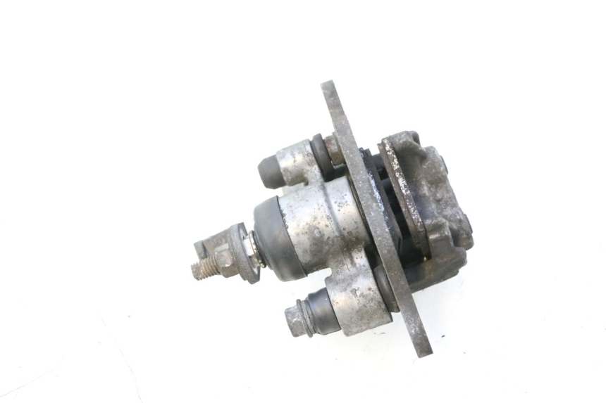 photo de PARKING CALIPER HONDA FJS SILVER WING SILVERWING 400 (2005 - 2008) - Zoom on usage condition