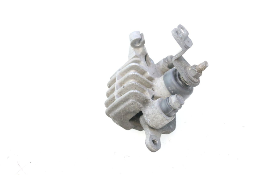 photo de PARKING CALIPER HONDA FJS SILVER WING SILVERWING 400 (2005 - 2008) - Fixing points details