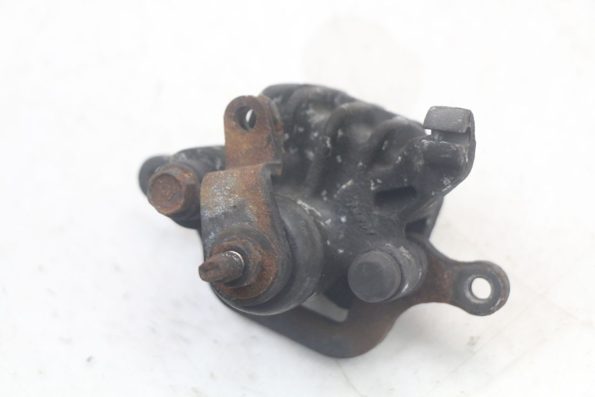 photo de PARKING CALIPER HONDA FJS SILVERWING SILVER WING 600 (2001 - 2010) - Component detail