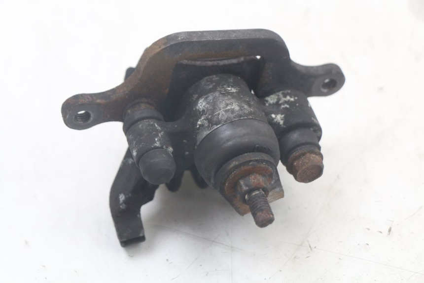 photo de PARKING CALIPER HONDA FJS SILVERWING SILVER WING 600 (2001 - 2010) - Product overview