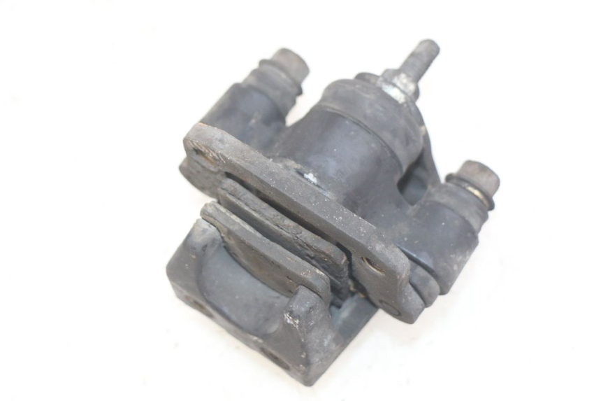 photo de CALIPER PARKING GILERA GP 800 (2007 - 2013) - Component detail