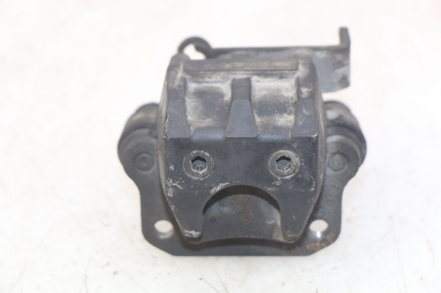 photo de CALIPER PARKING GILERA GP 800 (2007 - 2013) - Alternative perspective