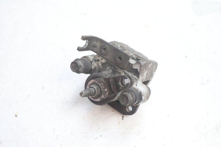 photo de CALIPER PARKING GILERA GP 800 (2007 - 2013) - Component detail