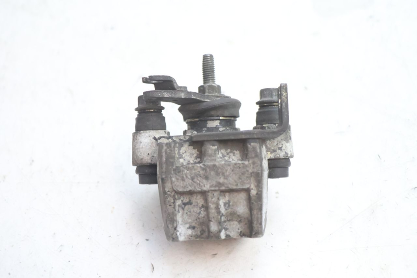 photo de CALIPER PARKING GILERA GP 800 (2007 - 2013) - Alternative perspective