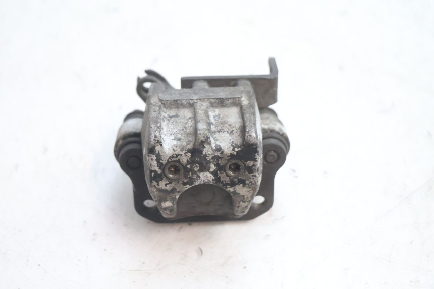 photo de CALIPER PARKING GILERA GP 800 (2007 - 2013) - Product overview