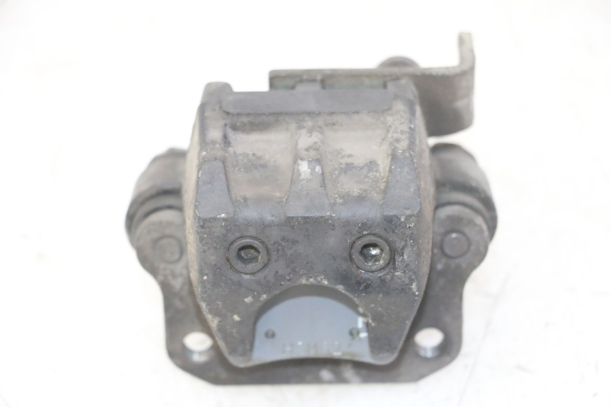 photo de PARKING CALIPER PIAGGIO IE MP3 YOURBAN 300 (2011 - 2016) - Alternative perspective